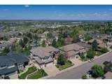 16627 1st Ave - Photo 41