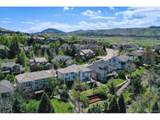 16627 1st Ave - Photo 42