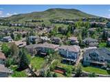16627 1st Ave - Photo 43
