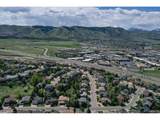 16627 1st Ave - Photo 44