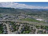 16627 1st Ave - Photo 45