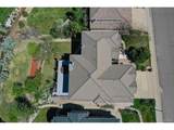 16627 1st Ave - Photo 46
