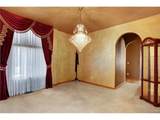 16627 1st Ave - Photo 5