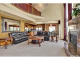 16627 1st Ave - Photo 6