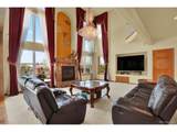 16627 1st Ave - Photo 7