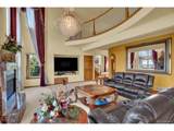 16627 1st Ave - Photo 8