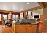 16627 1st Ave - Photo 9