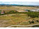  S Interstate 25 - Photo 5
