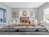 844 Marion St - Photo 10