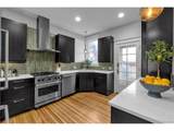 844 Marion St - Photo 11