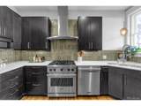 844 Marion St - Photo 12