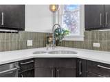 844 Marion St - Photo 13