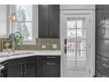 844 Marion St - Photo 14