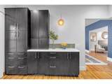 844 Marion St - Photo 15