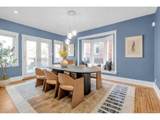 844 Marion St - Photo 16