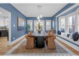844 Marion St - Photo 17