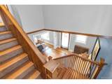 844 Marion St - Photo 18