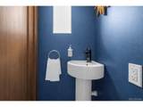 844 Marion St - Photo 19