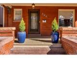 844 Marion St - Photo 2