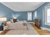 844 Marion St - Photo 20
