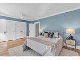 844 Marion St - Photo 21