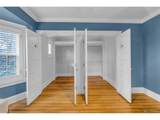 844 Marion St - Photo 22
