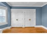 844 Marion St - Photo 23