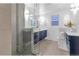 844 Marion St - Photo 24