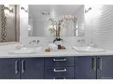 844 Marion St - Photo 25