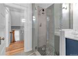 844 Marion St - Photo 26