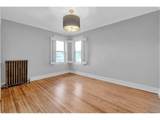 844 Marion St - Photo 27