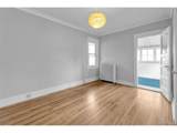 844 Marion St - Photo 28