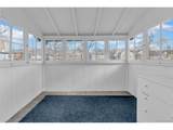 844 Marion St - Photo 29