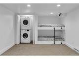 844 Marion St - Photo 30