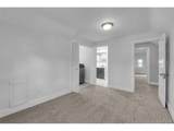 844 Marion St - Photo 31