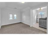 844 Marion St - Photo 32