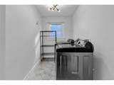 844 Marion St - Photo 33