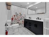 844 Marion St - Photo 34