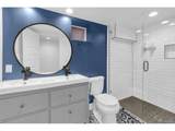 844 Marion St - Photo 36