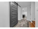 844 Marion St - Photo 38
