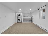 844 Marion St - Photo 39