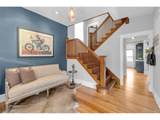 844 Marion St - Photo 4