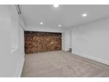 844 Marion St - Photo 40