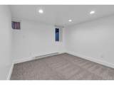 844 Marion St - Photo 41