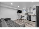 844 Marion St - Photo 42