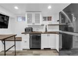 844 Marion St - Photo 43