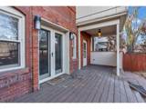844 Marion St - Photo 44