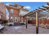 844 Marion St - Photo 45