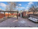 844 Marion St - Photo 46
