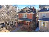 844 Marion St - Photo 47